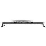 180W Off Road Curved Led Light Bar Curved Led Light Bar thumbnail-3