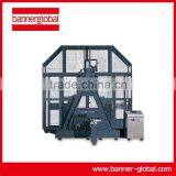 2016 High Quality Labsans Pendulum Dynamic Tearing Impact Tester