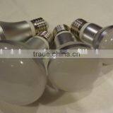 9W R80 LED Reflector E27/E26 Led Lamp 800lm thumbnail-2