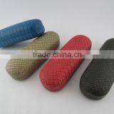 Popular Matel Glasses Case in China thumbnail-1