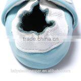 Toddler Baby Shoes,Soft Sole Baby Shoes,Wholesale Factory Price Baby Slippers thumbnail-4