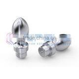 16' Candle Plug thumbnail-1