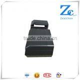 Portable Computerized X-Ray Fluorescence Spectrometer thumbnail-4