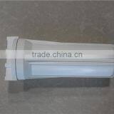 10 Inch High Quality Plastic Water Filter Housing thumbnail-5