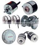 Incremental Rotary Encoder Model E40S6-600-3-N-24 Diameter 40mm Shaft Autonics Encoder/rotary Encoderencoder