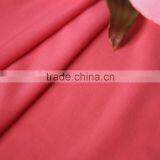 Semigloss Nylon Spandex Swimwear Fabric Underwear Fabric thumbnail-3