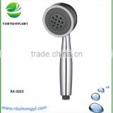 multifunction shower head with arm massage shower head handshower