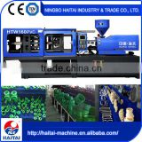HTW160 PVC alibaba express micro injection molding machine