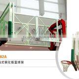 Indoor Basketball Facilities thumbnail-1