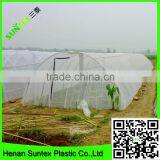 Hdpe Block Penetration of Insects Netting Shade Cloth
