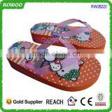 latest high heel shoes for girls,pictures of kids girls children shoes