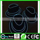 Modern and Elegant in Fashion Various Styles Design Your Own Snapback Hat thumbnail-3