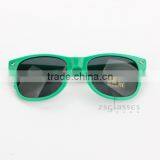 Custom Logo Sunglasses thumbnail-2