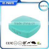 Top Selling High Quality Cheap Power Bank 7200mah