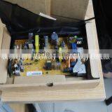 Good Quality of hp M1005 Power Supply Board RM1-3942-000