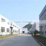 Zhejiang Wulf Kitchenware Co., Ltd. company overview - view 2 thumbnail
