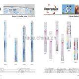 Curtain Pole thumbnail-1