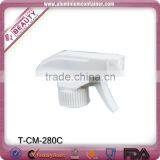 Plastic Easy Sprayer 28mm thumbnail-1