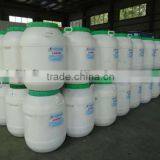 Dispersion Printing Thickener HF-401