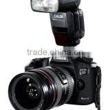 JINBEI CALER 600EX-RT TTL HSS SPEEDLITE thumbnail-6