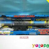 2013 Newest Kids bo Gun thumbnail-1