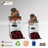 Disney Cartoon Counter Display Box