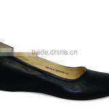 Women Casual Shoes