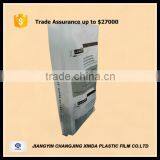 Bag New 2015 thumbnail-3