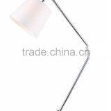 MT6052S LED Desk Light