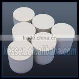 BN/boron Nitride Ceramic Disc thumbnail-2