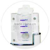 Nano Time Handy Mist for Facial Moisturizing thumbnail-5