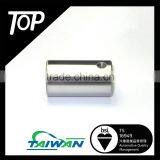 CRF 250 Connecting Rod Taiwan 250 cc Motorcycle Parts thumbnail-2