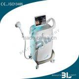 Top Rated Laser Hair Removal Machines/808nm Diode Laser Machine Supplier's Choice thumbnail-4