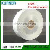 Inkjet PP Paper With Waterproof 96um