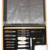 Shotgun Cleaning Kit thumbnail-1