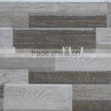 New Model 200x400mm Plain Stone Wall Tiles thumbnail-2