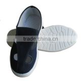 Anti-Static/ESD safety Shoes