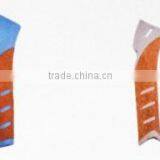 Professional 100% Carbon Fiber Ski Pole And Nordic Ski Poles thumbnail-5