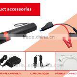 200g Slimmest CARKU USB Charge Portable Car Jump Starter thumbnail-5