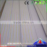 Hot!!!Super Bright 1200mm 10W t8 Led Tube With CE,EMC &amp;amp; LVD,PSE thumbnail-1
