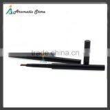 Eyebrow Pencil With Brush thumbnail-1
