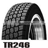 Car Tyre thumbnail-1