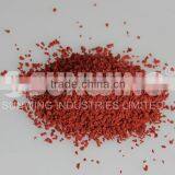 Outdoor Basketball Courts Epdm Rubber Sheet Playground Flooring thumbnail-4