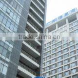 Guangzhou Info Port thumbnail-2