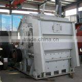PF1210 Impact Crusher