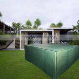 Waterproof Mattress Covers For Outdoor Furniture thumbnail-1