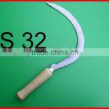 Hoe Sickles thumbnail-1