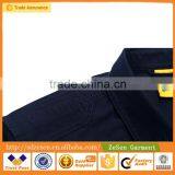 OEM Service Cotton Blue Wholesale Shirt Apparel Pakistan For Men thumbnail-4