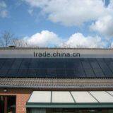 Bestsun Top Performance 5000W Solar Energy System, Solar Power System, Solar Home Light System 5000 W thumbnail-3