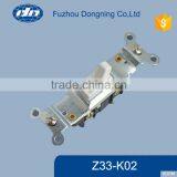 Top Quality Wholesale Electric Switch And Socket K02